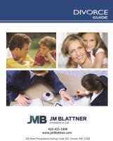 JM Blattner, LLC image 3